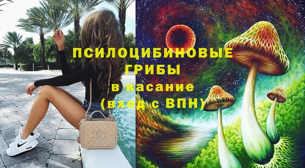 mix Богородск