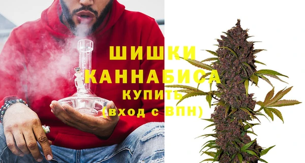 меф Богородицк