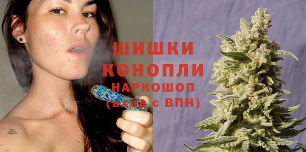 меф Богородицк