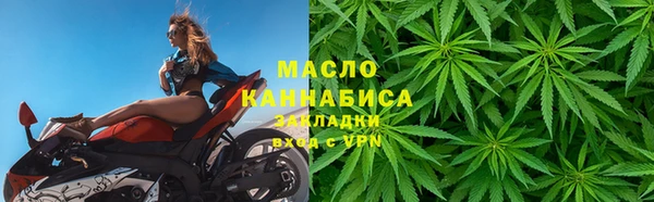 mix Богородск